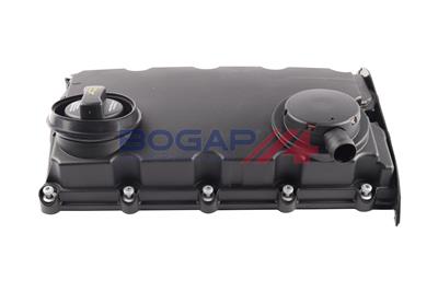 BOGAP A1115116 Číslo výrobce: 8708999990. EAN: 4255659905978.