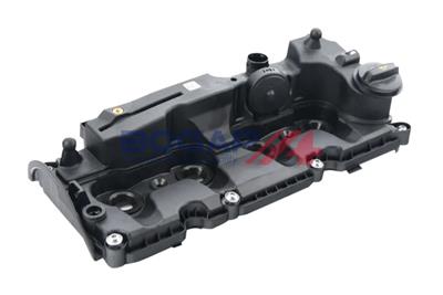 BOGAP A1115117 Číslo výrobce: 8708999990. EAN: 4255659901611.