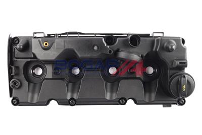 BOGAP A1115117 Číslo výrobce: 39269097900. EAN: 4255659901611.