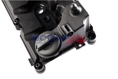 BOGAP A1115117 Číslo výrobce: 39269097900. EAN: 4255659901611.