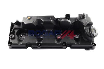 BOGAP A1115117 Číslo výrobce: 39269097900. EAN: 4255659901611.