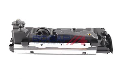 BOGAP A1115117 Číslo výrobce: 39269097900. EAN: 4255659901611.