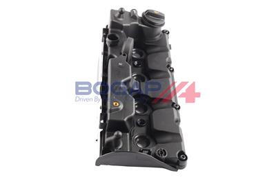 BOGAP A1115117 Číslo výrobce: 39269097900. EAN: 4255659901611.