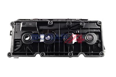 BOGAP A1115117 Číslo výrobce: 39269097900. EAN: 4255659901611.