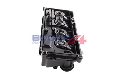 BOGAP A1115117 Číslo výrobce: 39269097900. EAN: 4255659901611.