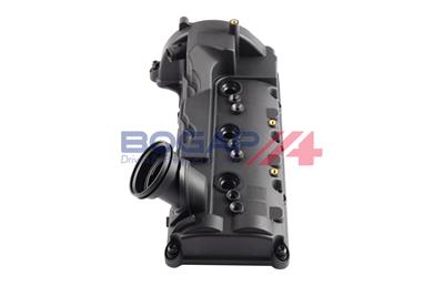 BOGAP A1115118 Číslo výrobce: 39269097900. EAN: 4255659901635.