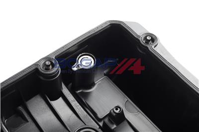 BOGAP A1115118 Číslo výrobce: 39269097900. EAN: 4255659901635.