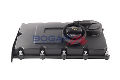 BOGAP A1115120 Číslo výrobce: 8708999990. EAN: 4255659905985.