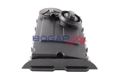 BOGAP A1115120 Číslo výrobce: 8708999990. EAN: 4255659905985.