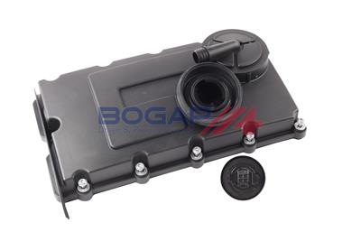 BOGAP A1115120 Číslo výrobce: 8708999990. EAN: 4255659905985.