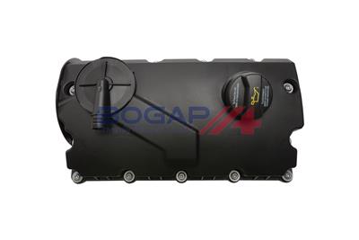 BOGAP A1115125 Číslo výrobce: 39269097900. EAN: 4255659963831.