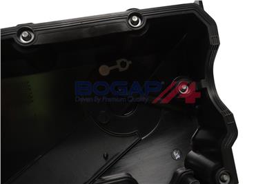 BOGAP A1115125 Číslo výrobce: 39269097900. EAN: 4255659963831.