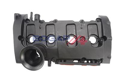 BOGAP A1115127 Číslo výrobce: 39269097900.