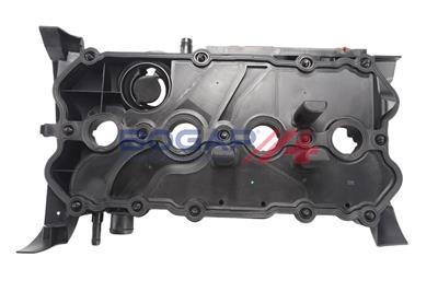 BOGAP A1115127 Číslo výrobce: 39269097900.