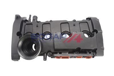 BOGAP A1115127 Číslo výrobce: 39269097900.