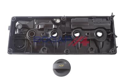 BOGAP A1115130 Číslo výrobce: 39269097900. EAN: 4255659969437.