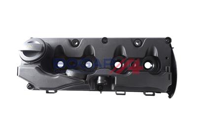 BOGAP A1115130 Číslo výrobce: 39269097900. EAN: 4255659969437.