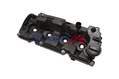 BOGAP A1115131 Číslo výrobce: 39269097900.