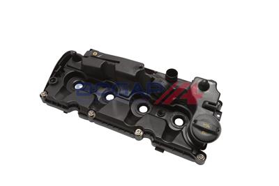 BOGAP A1115131 Číslo výrobce: 39269097900.