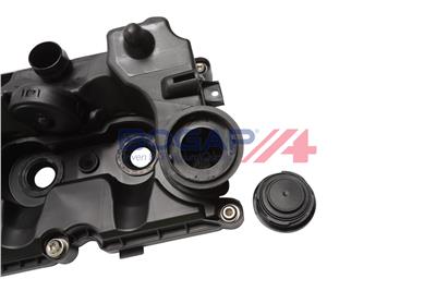 BOGAP A1115131 Číslo výrobce: 39269097900.