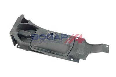 BOGAP A1116100 Číslo výrobce: 8421230000. EAN: 4251789126221.