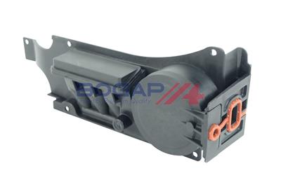 BOGAP A1116100 Číslo výrobce: 8421230000. EAN: 4251789126221.