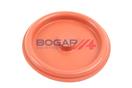 BOGAP A1116101