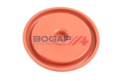 BOGAP A1116101 Číslo výrobce: 8421230000. EAN: 4251789109712.