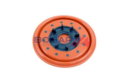 BOGAP A1116102 Číslo výrobce: 84818087900. EAN: 4251789109729.