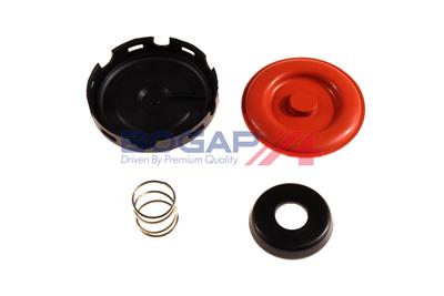 BOGAP A1116104 Číslo výrobce: 84818087900. EAN: 4251789126351.