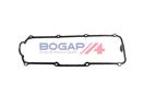 BOGAP A1118102