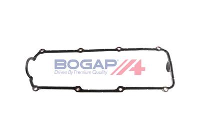 BOGAP A1118102 Číslo výrobce: 4016939000. EAN: 4251789144898.