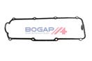BOGAP A1118102