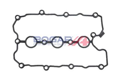 BOGAP A1118125 Číslo výrobce: 4016939000. EAN: 4255659907125.