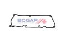 BOGAP A1118126