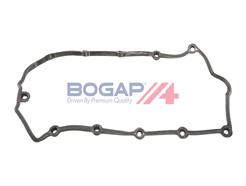 BOGAP A1118127