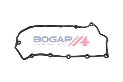 BOGAP A1118127 Číslo výrobce: 48239085800.