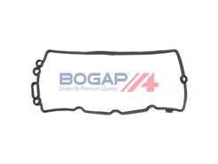 BOGAP A1118129