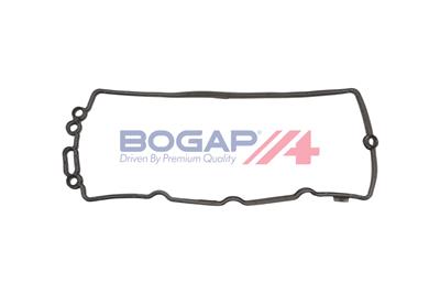 BOGAP A1118129 Číslo výrobce: 4016939000.