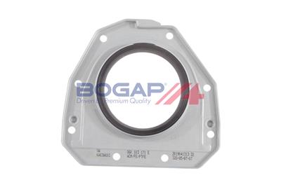 BOGAP A1119104 Číslo výrobce: 84879090900.