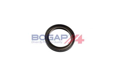 BOGAP A1119107 Číslo výrobce: 84879090900. EAN: 4255596563590.