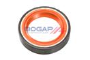 BOGAP A1119119