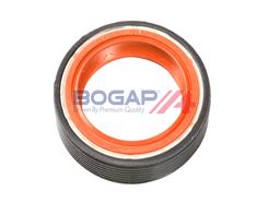 BOGAP A1119119