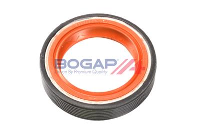 BOGAP A1119119 Číslo výrobce: 84879090900.