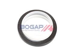BOGAP A1119122
