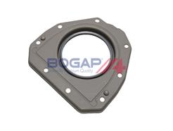 BOGAP A1119125