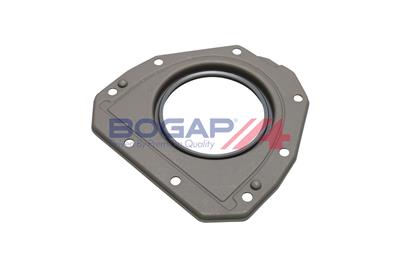 BOGAP A1119125 Číslo výrobce: 84879090900.