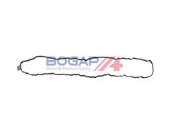 BOGAP A1120101