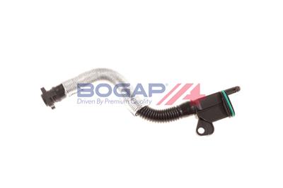 BOGAP A1210100 Číslo výrobce: 40094200900. EAN: 4251789107589.