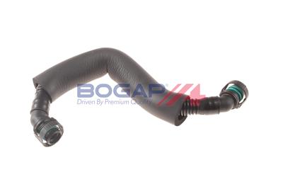 BOGAP A1210101 Číslo výrobce: 8708919000. EAN: 4251789107534.